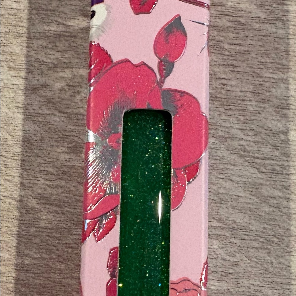 WinkyLux disco ph-lip gloss in groovy